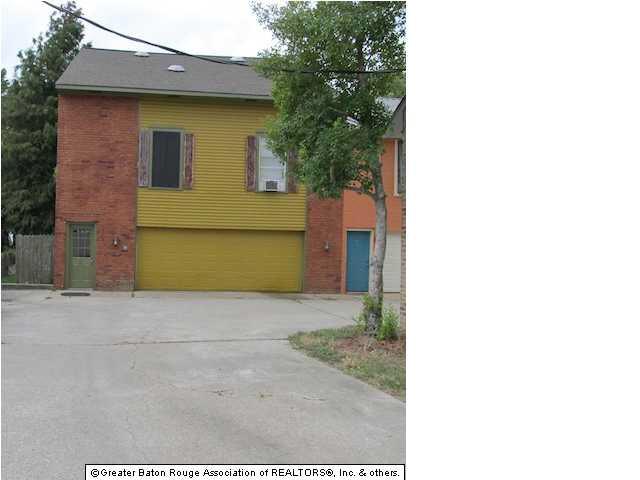 6195 Island Road, Unit 17 Jarreau, LA 70749 - Photo 12 of 36