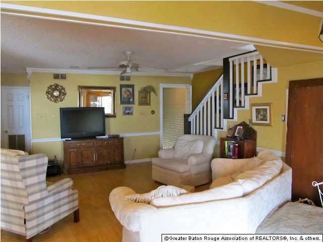 6195 Island Road, Unit 17 Jarreau, LA 70749 - Photo 13 of 36