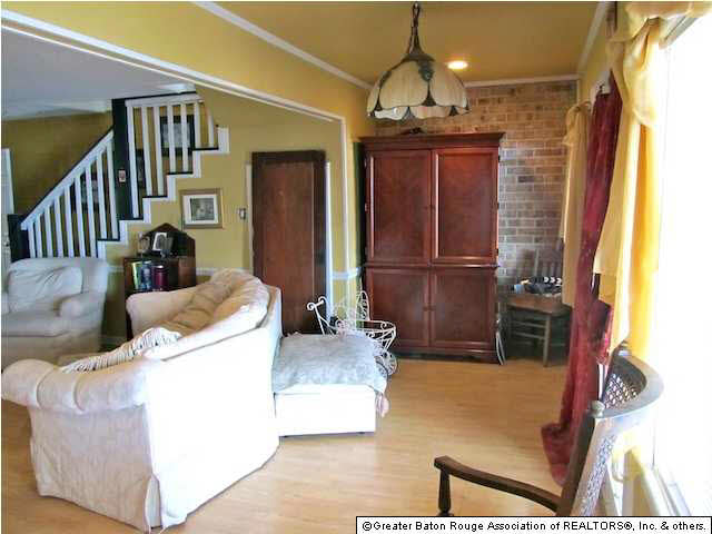 6195 Island Road, Unit 17 Jarreau, LA 70749 - Photo 14 of 36