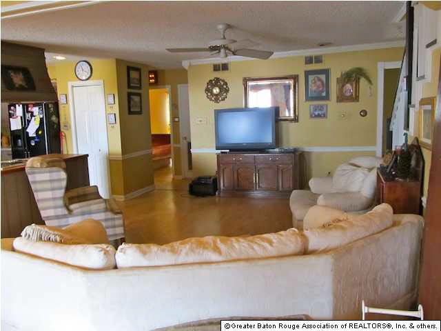 6195 Island Road, Unit 17 Jarreau, LA 70749 - Photo 15 of 36