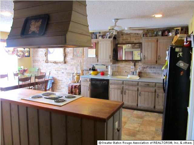6195 Island Road, Unit 17 Jarreau, LA 70749 - Photo 17 of 36