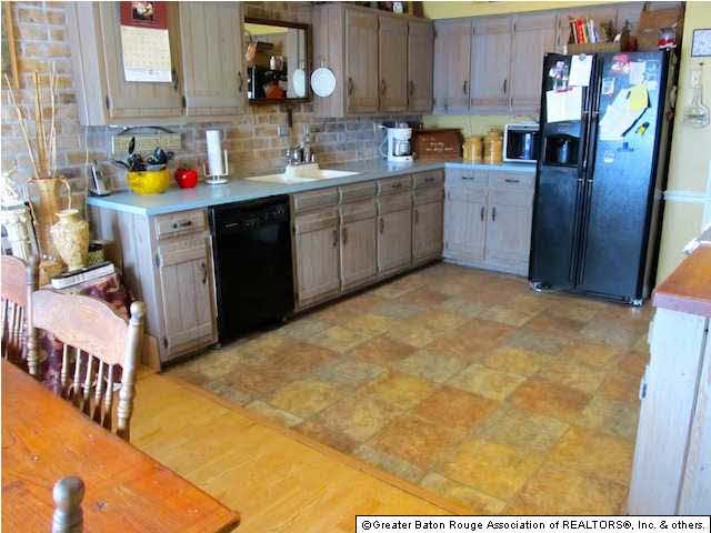 6195 Island Road, Unit 17 Jarreau, LA 70749 - Photo 19 of 36