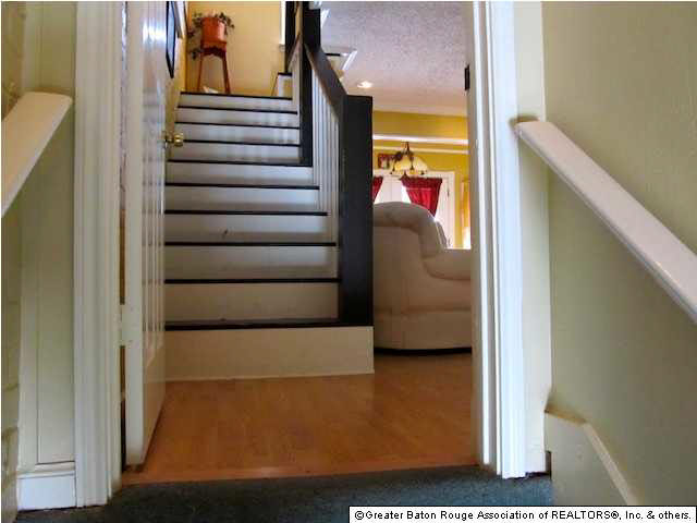 6195 Island Road, Unit 17 Jarreau, LA 70749 - Photo 20 of 36