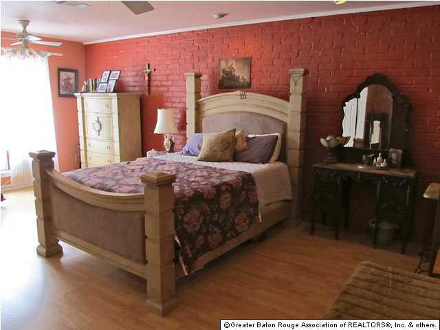 6195 Island Road, Unit 17 Jarreau, LA 70749 - Photo 21 of 36