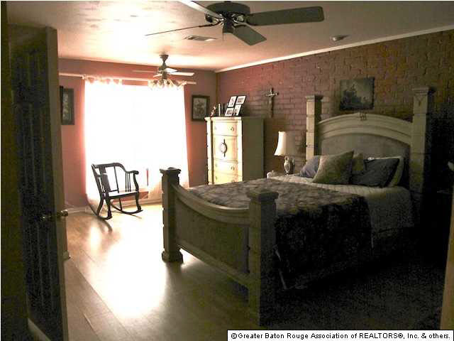 6195 Island Road, Unit 17 Jarreau, LA 70749 - Photo 22 of 36