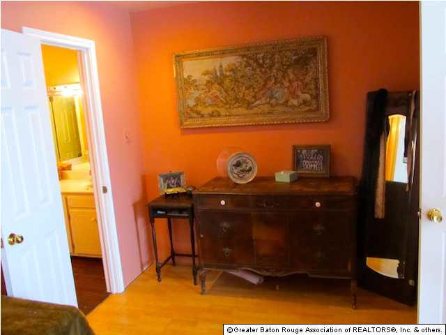 6195 Island Road, Unit 17 Jarreau, LA 70749 - Photo 23 of 36