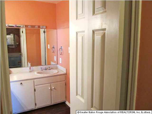 6195 Island Road, Unit 17 Jarreau, LA 70749 - Photo 24 of 36