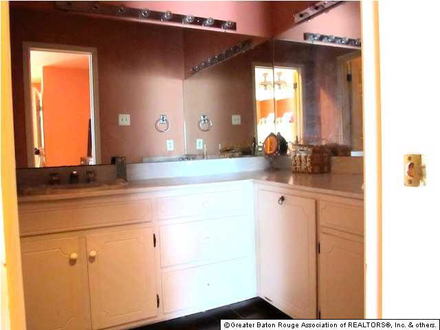 6195 Island Road, Unit 17 Jarreau, LA 70749 - Photo 25 of 36