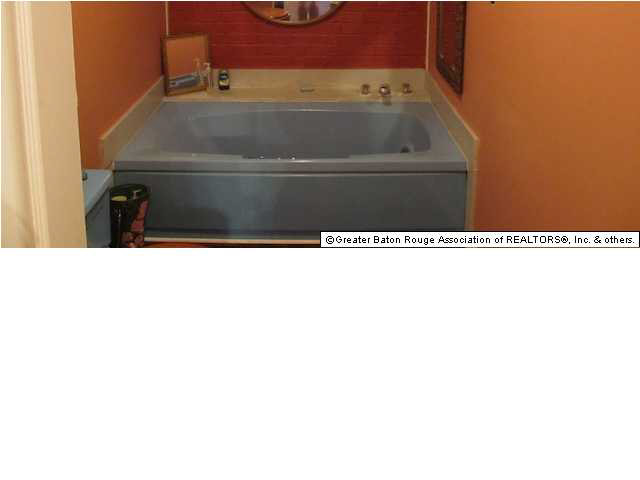 6195 Island Road, Unit 17 Jarreau, LA 70749 - Photo 26 of 36