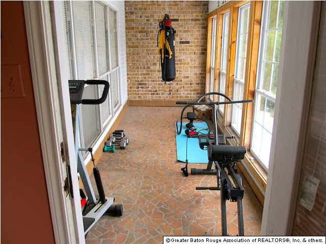 6195 Island Road, Unit 17 Jarreau, LA 70749 - Photo 27 of 36