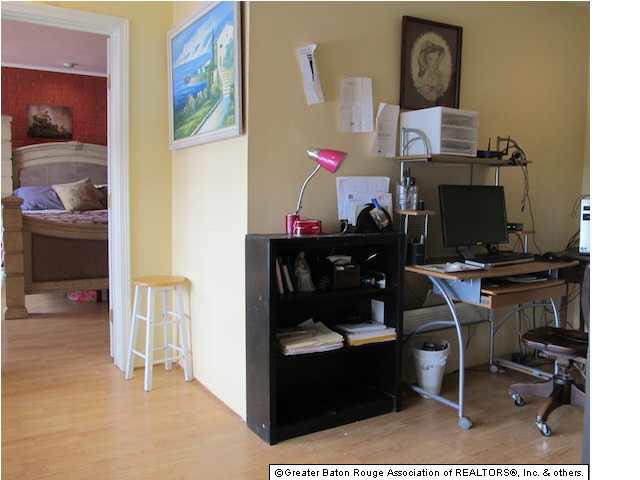 6195 Island Road, Unit 17 Jarreau, LA 70749 - Photo 28 of 36
