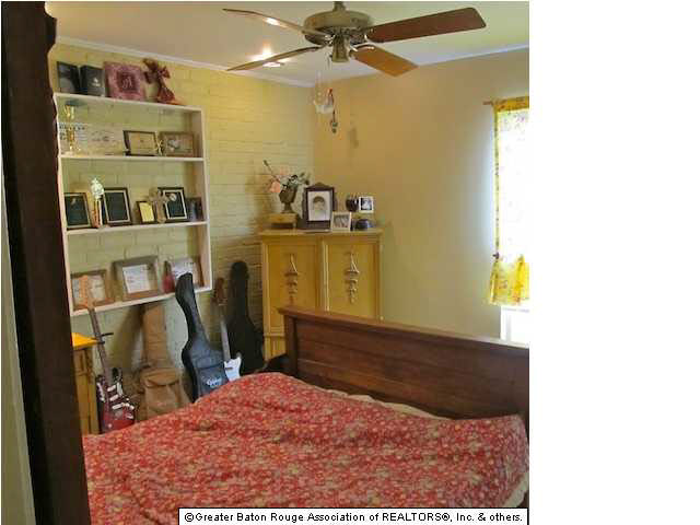 6195 Island Road, Unit 17 Jarreau, LA 70749 - Photo 29 of 36
