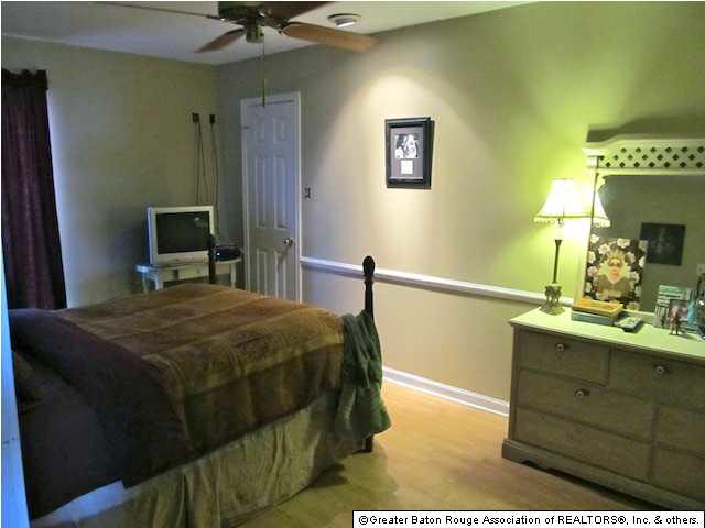 6195 Island Road, Unit 17 Jarreau, LA 70749 - Photo 30 of 36