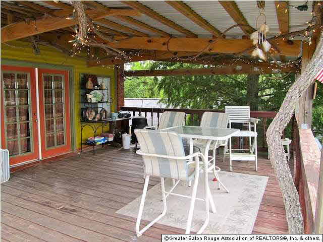 6195 Island Road, Unit 17 Jarreau, LA 70749 - Photo 3 of 36