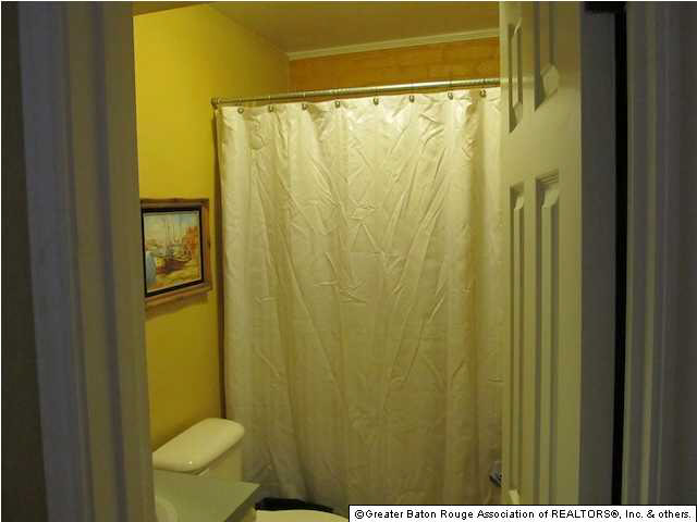 6195 Island Road, Unit 17 Jarreau, LA 70749 - Photo 31 of 36