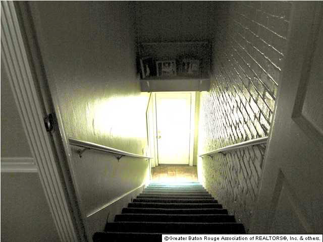 6195 Island Road, Unit 17 Jarreau, LA 70749 - Photo 32 of 36