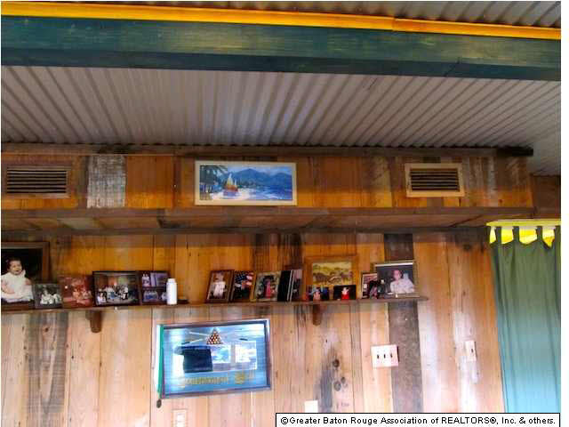 6195 Island Road, Unit 17 Jarreau, LA 70749 - Photo 34 of 36