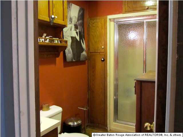 6195 Island Road, Unit 17 Jarreau, LA 70749 - Photo 35 of 36