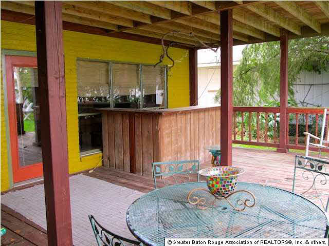 6195 Island Road, Unit 17 Jarreau, LA 70749 - Photo 36 of 36