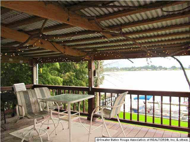 6195 Island Road, Unit 17 Jarreau, LA 70749 - Photo 4 of 36