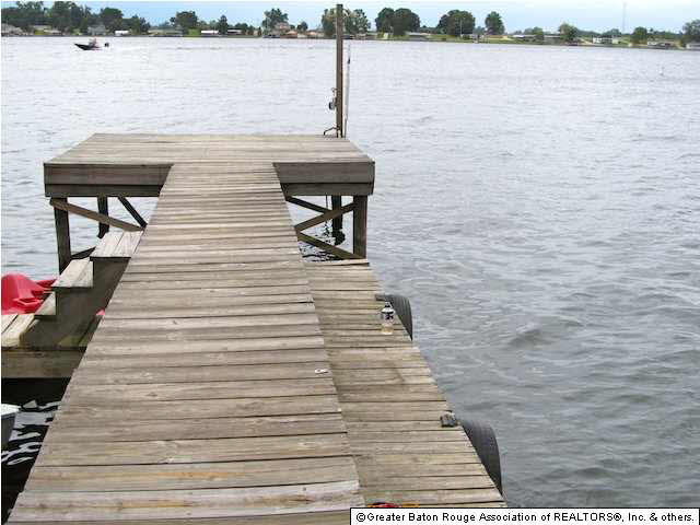 6195 Island Road, Unit 17 Jarreau, LA 70749 - Photo 5 of 36