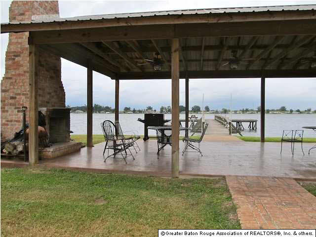 6195 Island Road, Unit 17 Jarreau, LA 70749 - Photo 6 of 36