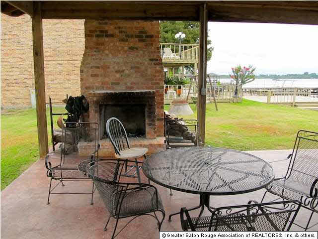 6195 Island Road, Unit 17 Jarreau, LA 70749 - Photo 7 of 36