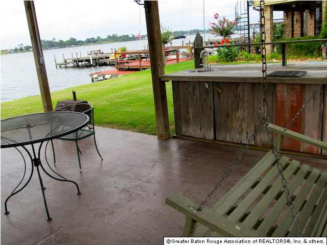 6195 Island Road, Unit 17 Jarreau, LA 70749 - Photo 8 of 36