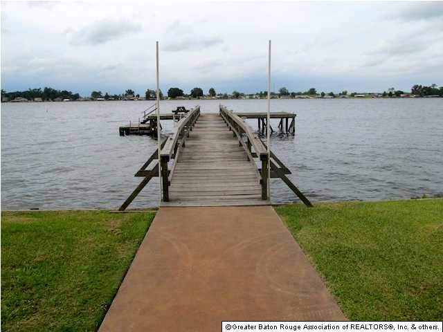 6195 Island Road, Unit 17 Jarreau, LA 70749 - Photo 9 of 36