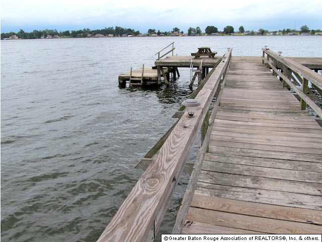6195 Island Road, Unit 17 Jarreau, LA 70749 - Photo 10 of 36
