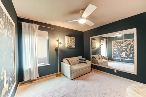 $545,000 | 1804 Pannier Lane, Austin, TX 78748