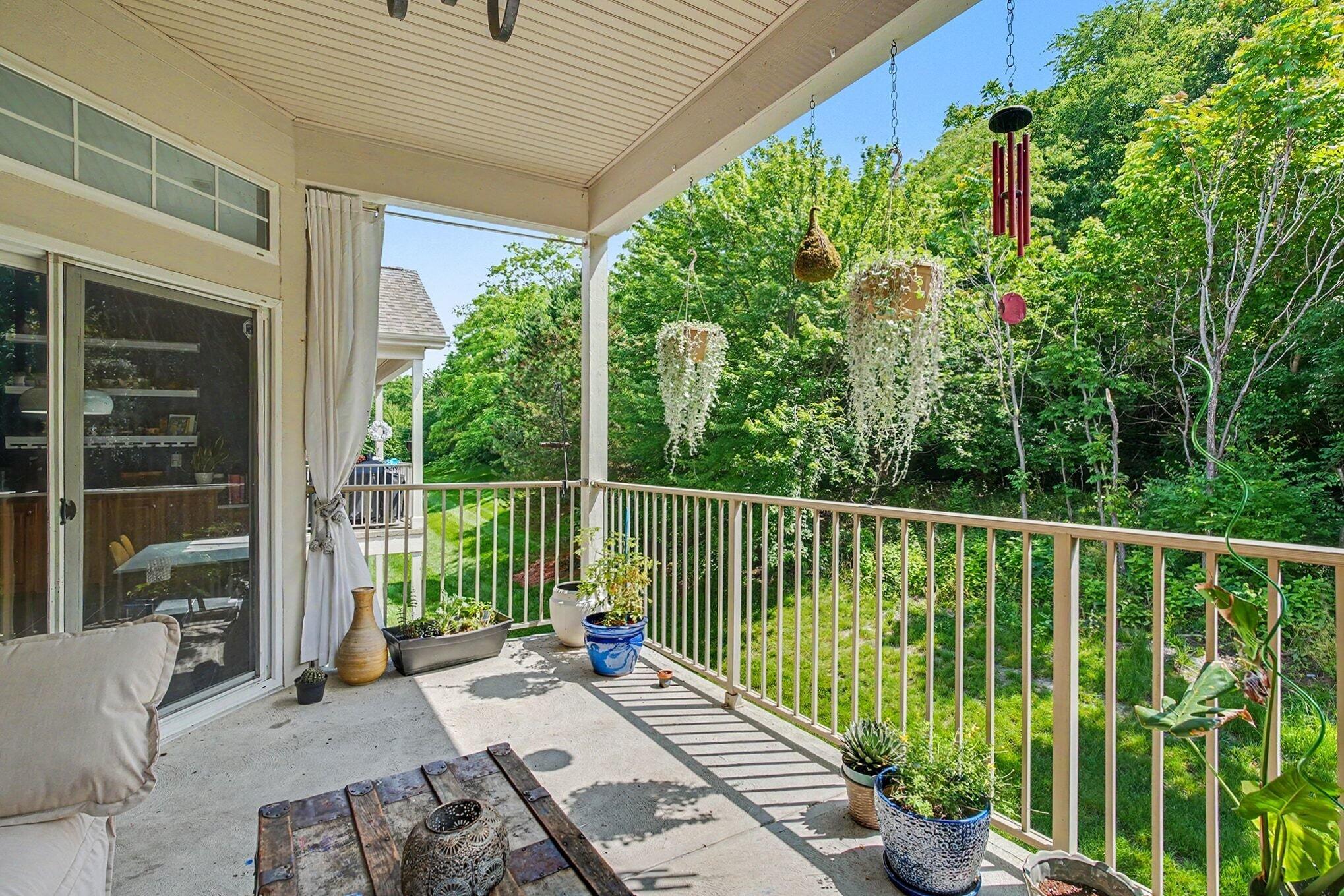 460 Pinnacle Way Covington, KY 41016 - Photo 25 of 32