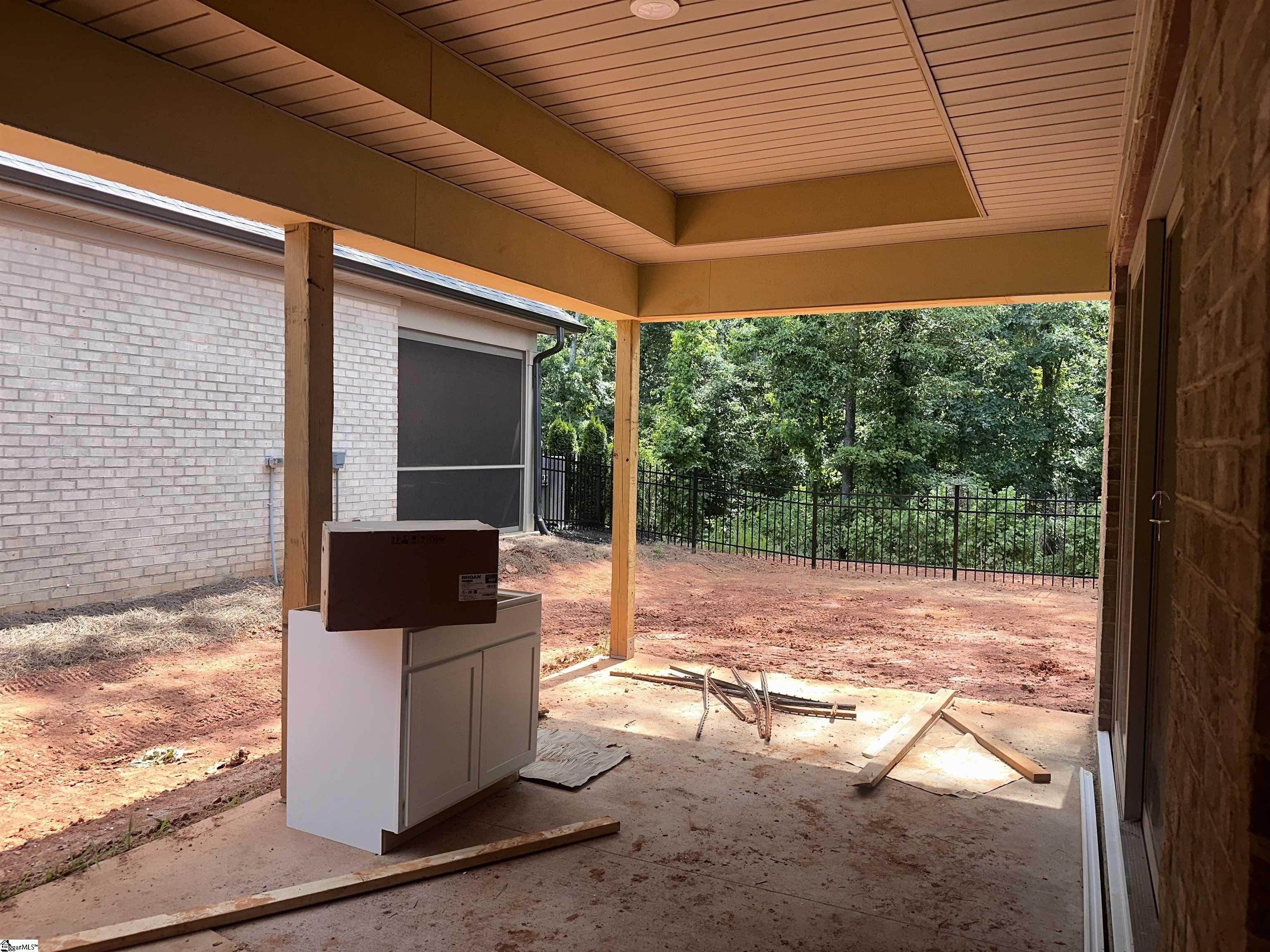 608 Elexa Court Greer, SC 29650 - Photo 14 of 28