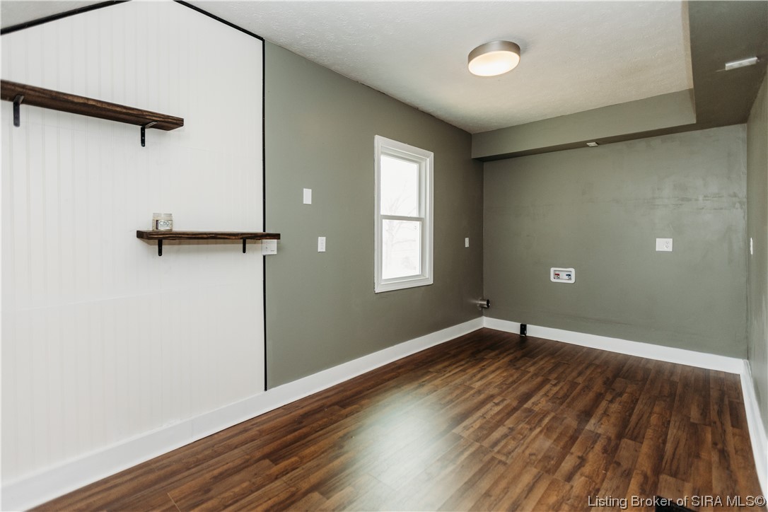 310 Captain Frank Road New Albany, IN 47150 - Photo 26 of 55 Gallery Image 26