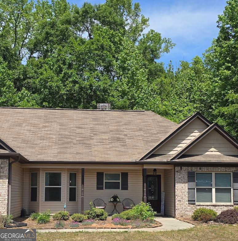 149 Bridle Path Griffin, GA 30224 - Photo 2 of 47