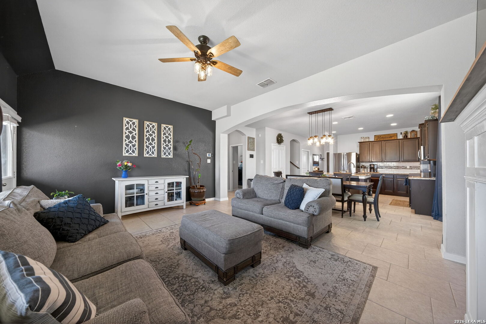 10319 Barbeque Bay Converse, TX 78109 - Photo 11 of 35