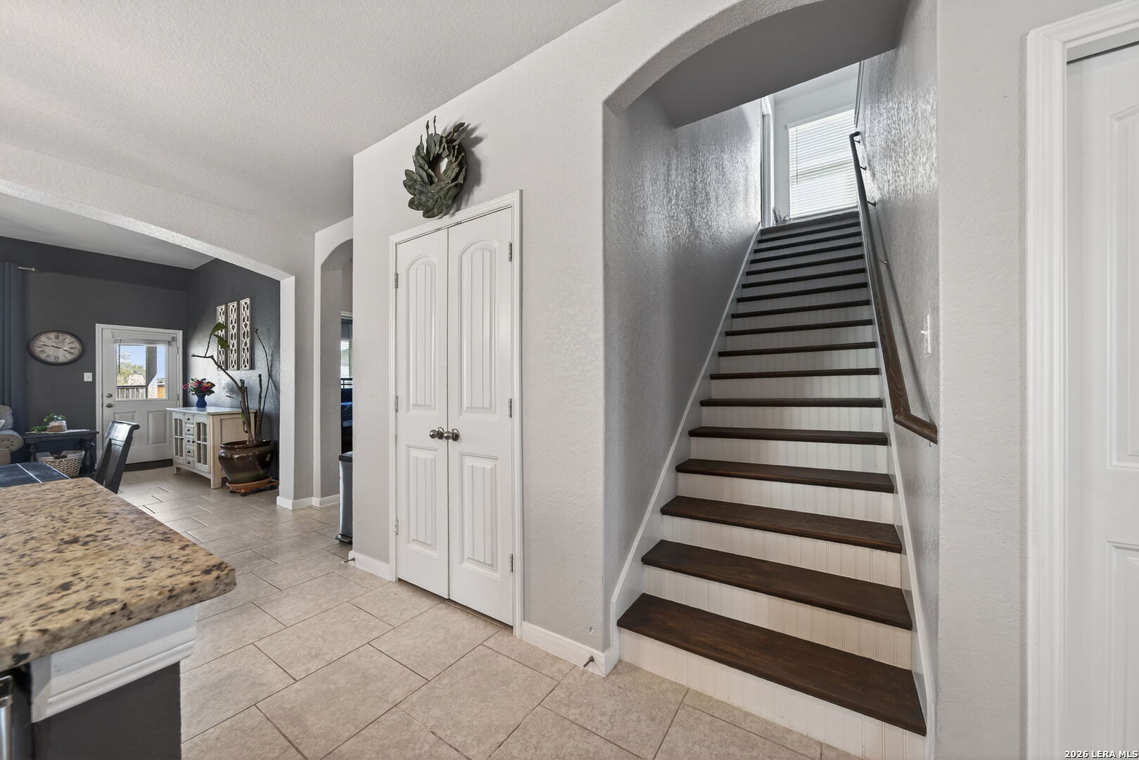 10319 Barbeque Bay Converse, TX 78109 - Photo 17 of 35