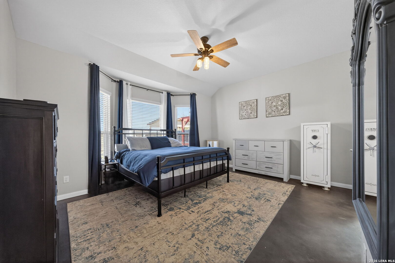 10319 Barbeque Bay Converse, TX 78109 - Photo 19 of 35