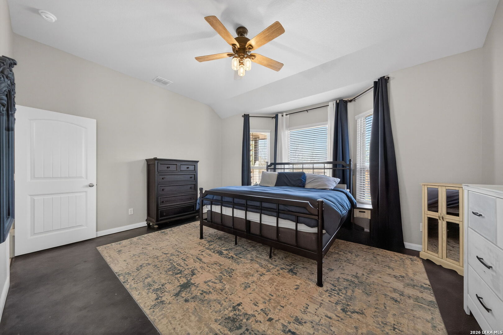 10319 Barbeque Bay Converse, TX 78109 - Photo 20 of 35