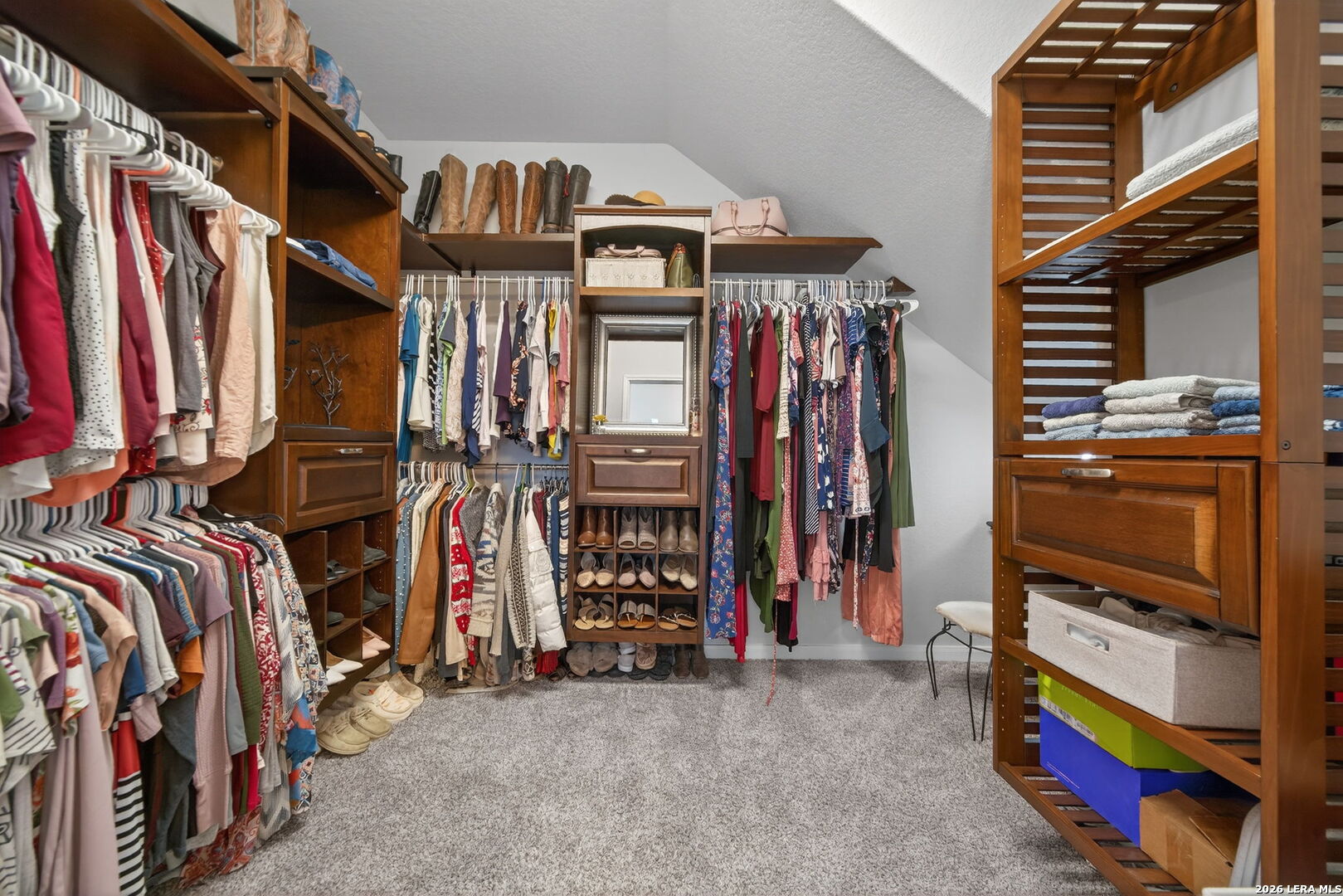 10319 Barbeque Bay Converse, TX 78109 - Photo 22 of 35