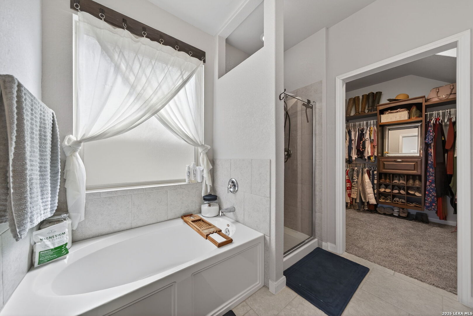 10319 Barbeque Bay Converse, TX 78109 - Photo 23 of 35