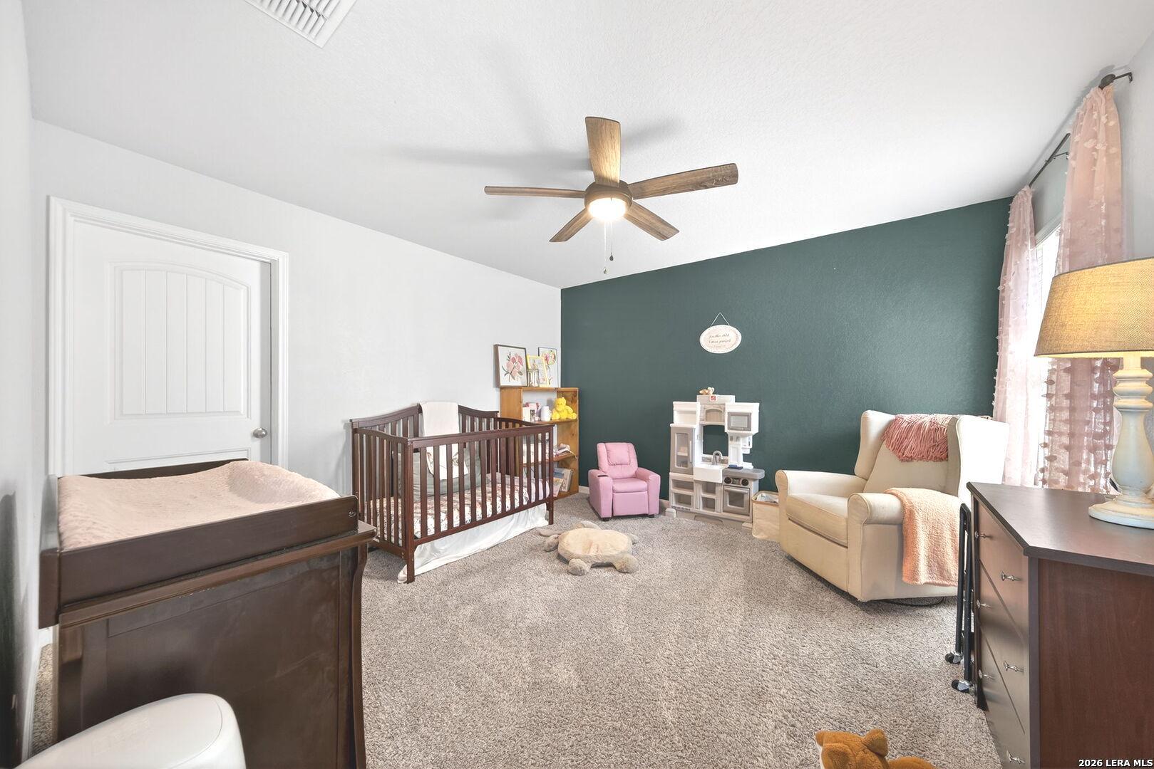 10319 Barbeque Bay Converse, TX 78109 - Photo 27 of 35