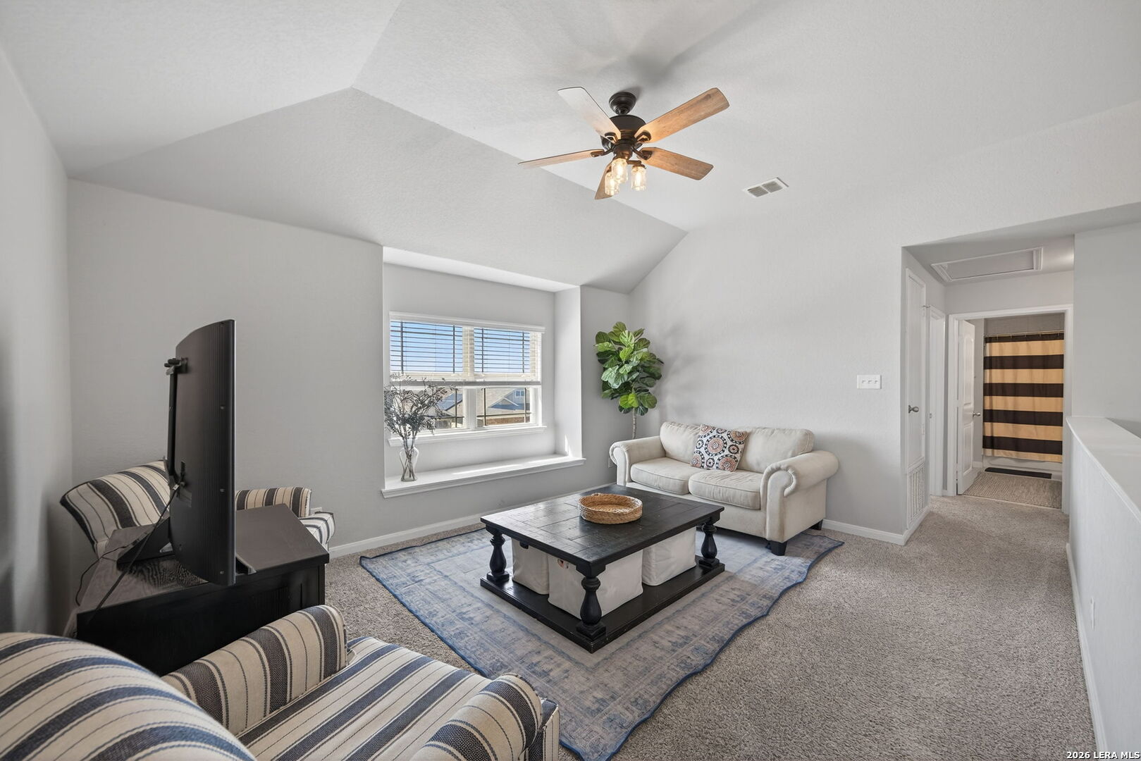 10319 Barbeque Bay Converse, TX 78109 - Photo 28 of 35