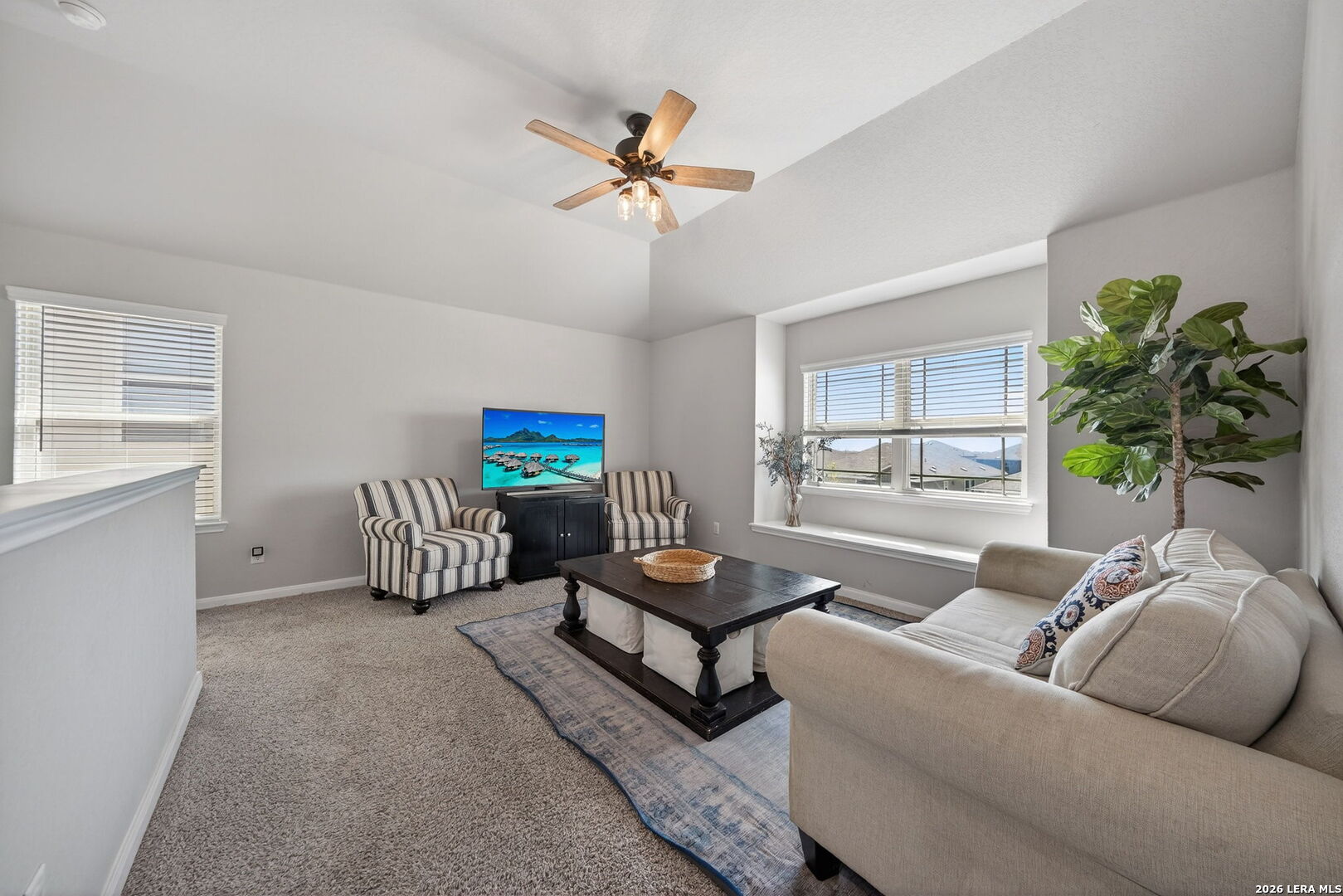 10319 Barbeque Bay Converse, TX 78109 - Photo 29 of 35