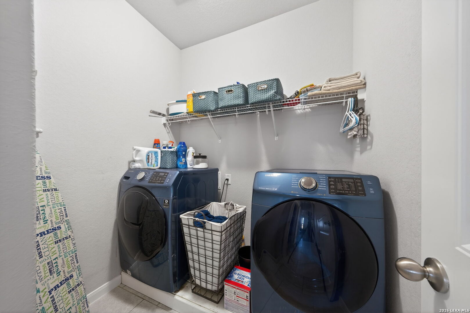 10319 Barbeque Bay Converse, TX 78109 - Photo 30 of 35