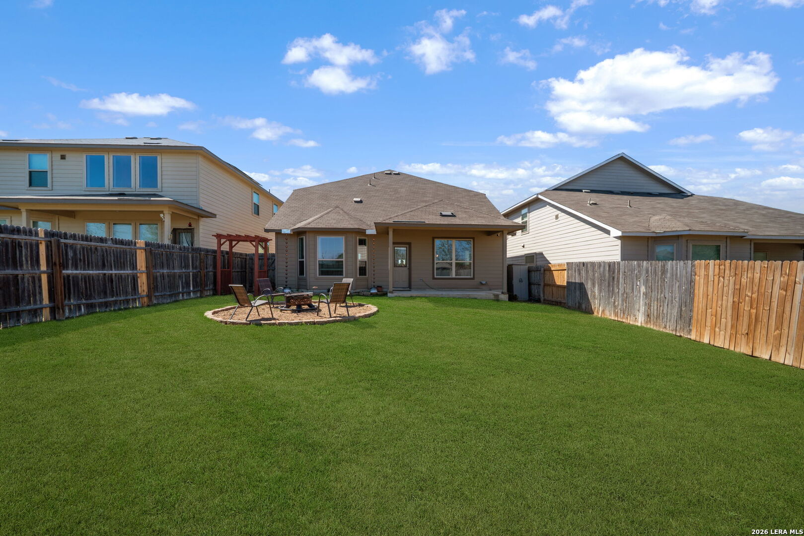 10319 Barbeque Bay Converse, TX 78109 - Photo 35 of 35