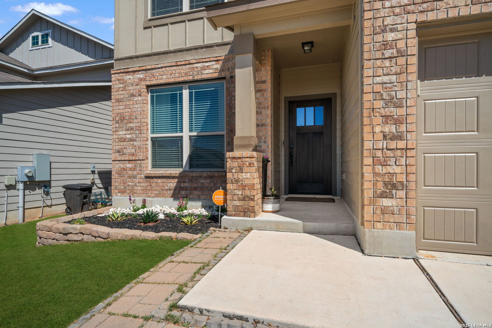 10319 Barbeque Bay Converse, TX 78109 - Photo 4 of 35