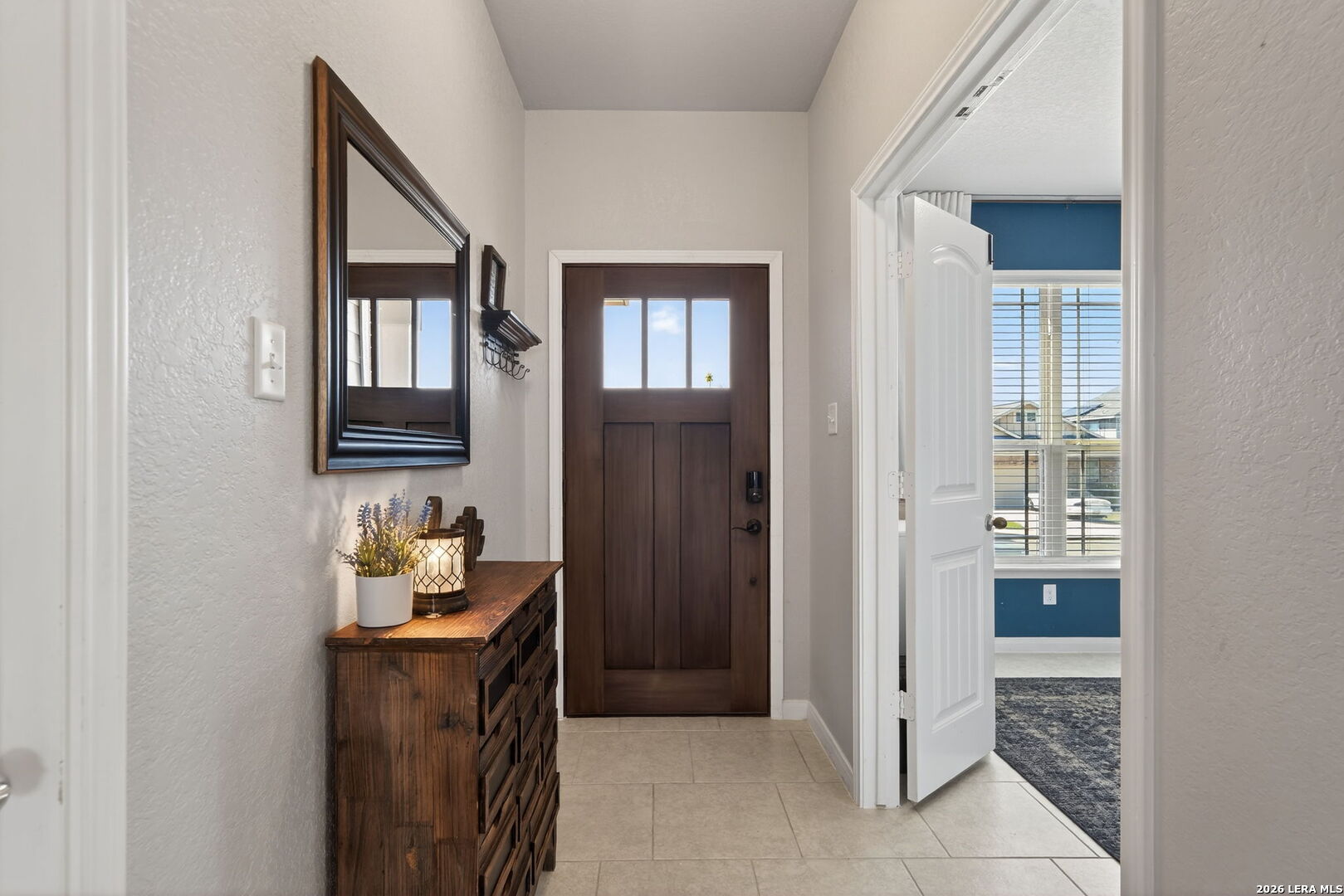 10319 Barbeque Bay Converse, TX 78109 - Photo 5 of 35