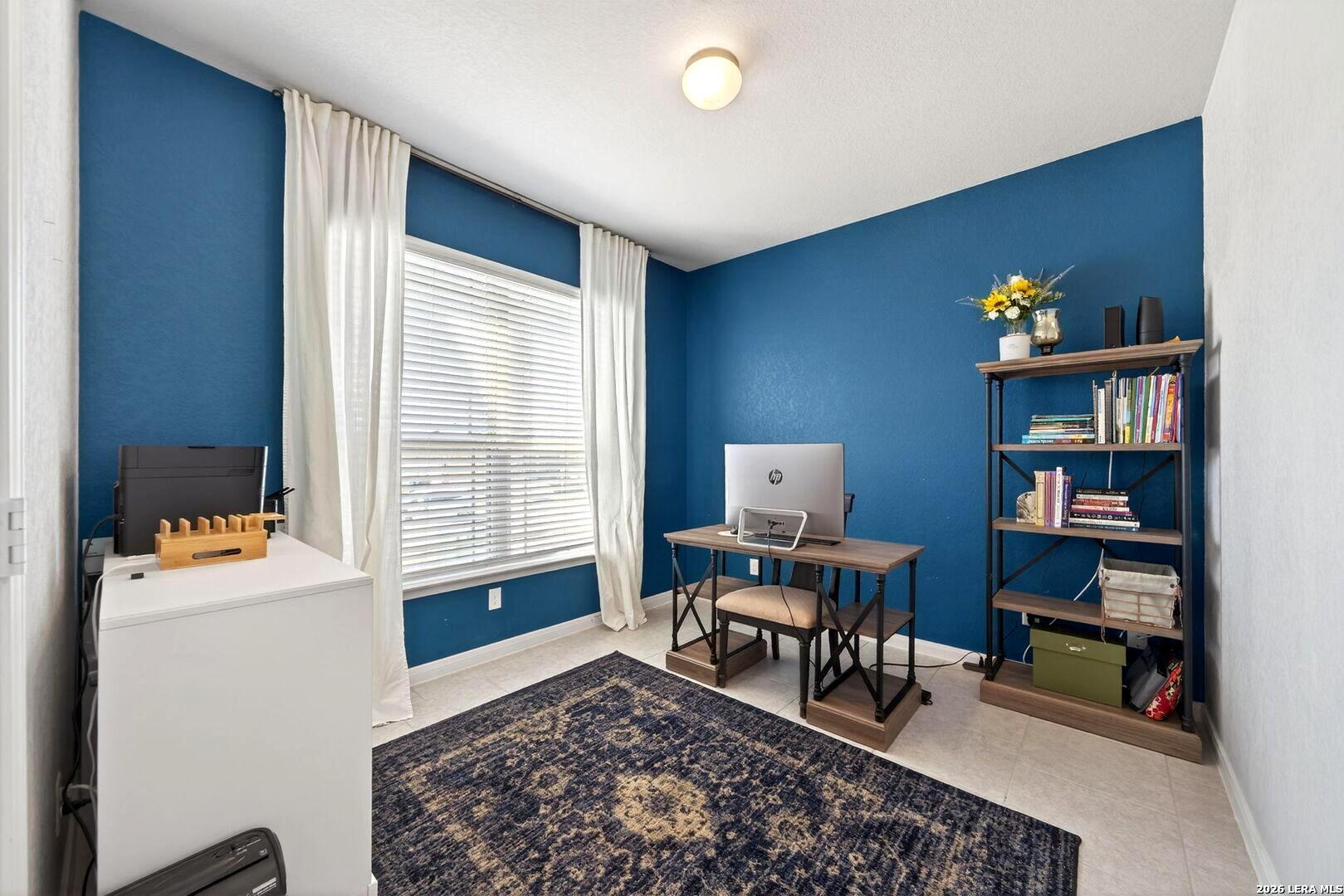 10319 Barbeque Bay Converse, TX 78109 - Photo 6 of 35