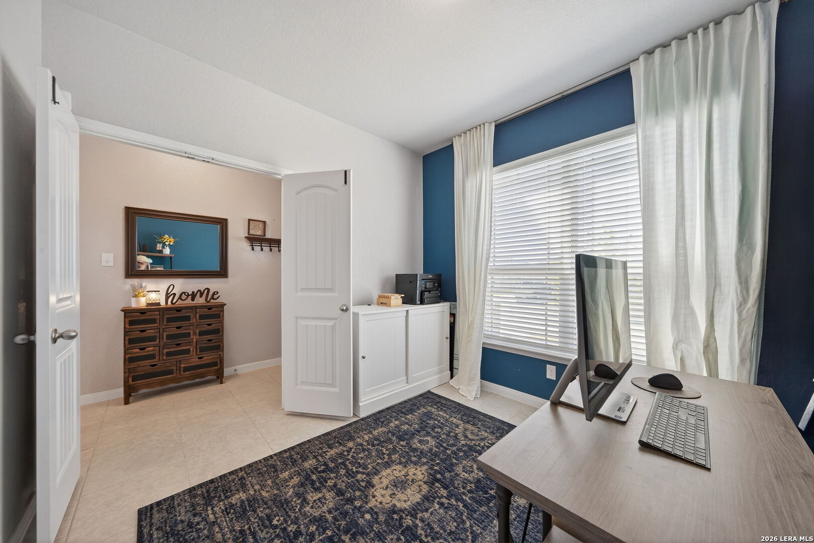 10319 Barbeque Bay Converse, TX 78109 - Photo 7 of 35